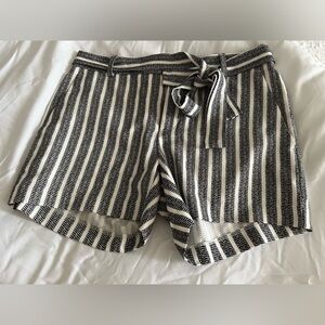 Banana Republic Shorts